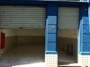 Loja / Comércio para Locação em São Paulo/SP Sé