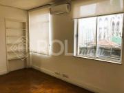 Conj. Comercial / Sala para Locação em São Paulo/SP Sé