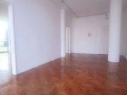 Conj. Comercial / Sala para Locação em São Paulo/SP Sé