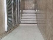 Conj. Comercial / Sala para Locação em São Paulo/SP Sé