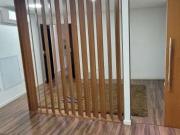 Conj. Comercial / Sala para Locação em São Paulo/SP Sé 5...