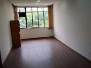 Conj. Comercial / Sala para Locação em São Paulo/SP Sé