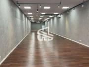 Conj. Comercial / Sala para Locação em São Paulo/SP Sé