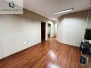 Conj. Comercial / Sala para Locação em São Paulo/SP Sé