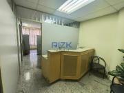 Conj. Comercial / Sala para Locação em São Paulo/SP Sé