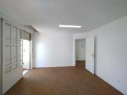 Conj. Comercial / Sala para Locação em São Paulo/SP Sé