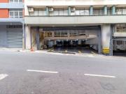 Conj. Comercial / Sala para Locação em São Paulo/SP Sé