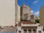 Conj. Comercial / Sala para Locação em São Paulo/SP Sé