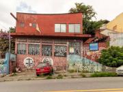 Conj. Comercial / Sala para Locação em São Paulo/SP...