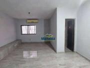 Conj. Comercial / Sala para Locação em São Paulo/SP...