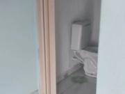 Conj. Comercial / Sala para Locação em São Paulo/SP...