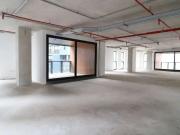 Conj. Comercial / Sala para Locação em São Paulo/SP...