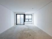 Conj. Comercial / Sala para Locação em São Paulo/SP...