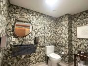 Conj. Comercial / Sala para Locação em São Paulo/SP...