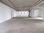 Conj. Comercial / Sala para Locação em São Paulo/SP... Conj. Comercial / Sala para Locação em São Paulo/SP...