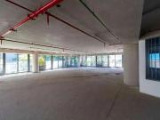 Conj. Comercial / Sala para Locação em São Paulo/SP...