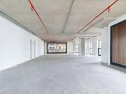 Conj. Comercial / Sala para Locação em São Paulo/SP...