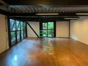 Conj. Comercial / Sala para Locação em São Paulo/SP...