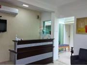 Conj. Comercial / Sala para Locação em São Paulo/SP...