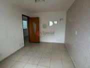 Conj. Comercial / Sala para Locação em São Paulo/SP Tatuapé