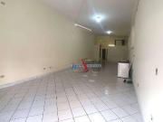 Conj. Comercial / Sala para Locação em São Paulo/SP Tatuapé