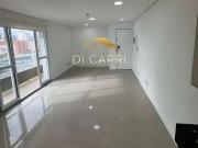 Conj. Comercial / Sala para Locação em São Paulo/SP Tatuapé