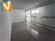 Conj. Comercial / Sala para Locação em São Paulo/SP Tatuapé