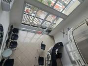 Conj. Comercial / Sala para Locação em São Paulo/SP Tatuapé