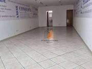 Conj. Comercial / Sala para Locação em São Paulo/SP Tatuapé