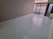 Conj. Comercial / Sala para Locação em São Paulo/SP Tatuapé