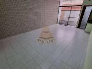 Conj. Comercial / Sala para Locação em São Paulo/SP Tatuapé