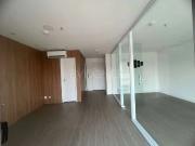 Conj. Comercial / Sala para Locação em São Paulo/SP Tatuapé