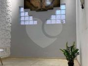 Conj. Comercial / Sala para Locação em São Paulo/SP Tatuapé
