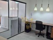 Conj. Comercial / Sala para Locação em São Paulo/SP Tatuapé
