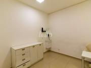 Conj. Comercial / Sala para Locação em São Paulo/SP Tatuapé