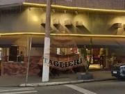 Conj. Comercial / Sala para Locação em São Paulo/SP Tatuapé