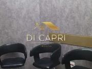 Conj. Comercial / Sala para Locação em São Paulo/SP Tatuapé