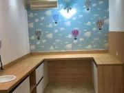 Conj. Comercial / Sala para Locação em São Paulo/SP Tatuapé