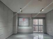 Conj. Comercial / Sala para Locação em São Paulo/SP Tatuapé