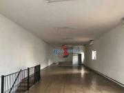 Conj. Comercial / Sala para Locação em São Paulo/SP Tatuapé