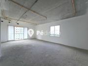 Conj. Comercial / Sala para Locação em São Paulo/SP Tatuapé