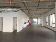 Conj. Comercial / Sala para Locação em São Paulo/SP Tatuapé