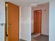 Conj. Comercial / Sala para Locação em São Paulo/SP Tatuapé