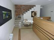 Conj. Comercial / Sala para Locação em São Paulo/SP Tatuapé