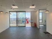Conj. Comercial / Sala para Locação em São Paulo/SP Tatuapé