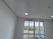 Conj. Comercial / Sala para Locação em São Paulo/SP Tatuapé