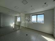 Conj. Comercial / Sala para Locação em São Paulo/SP Tatuapé