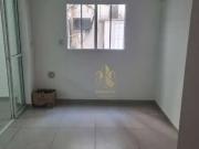 Conj. Comercial / Sala para Locação em São Paulo/SP Tatuapé