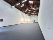 Conj. Comercial / Sala para Locação em São Paulo/SP Tatuapé