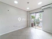 Conj. Comercial / Sala para Locação em São Paulo/SP Tatuapé